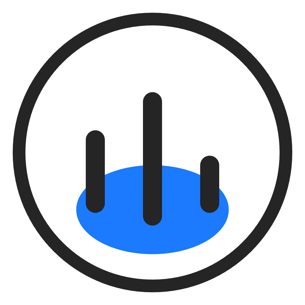 Simple Voting System logo